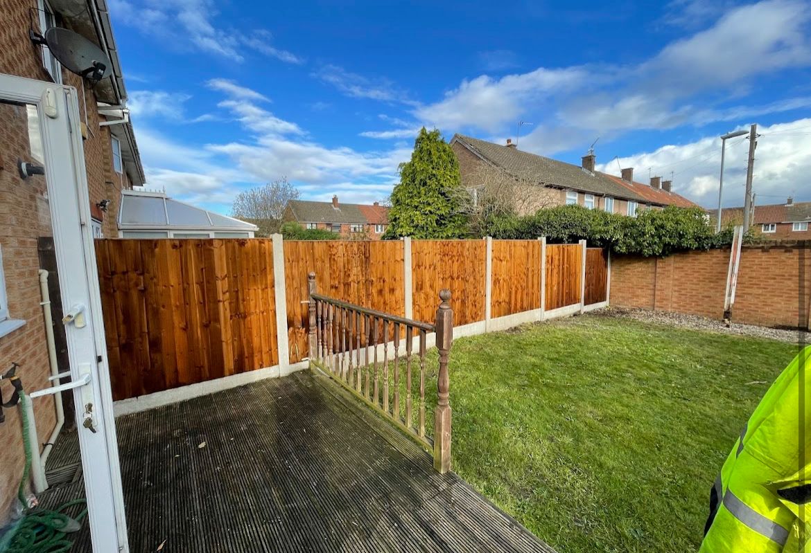 f1d27aef 2d39 499f b2cc d2a0dfc55dd7