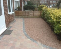 1be716ee a4de 4823 ba4f 5ae19e44fb2d